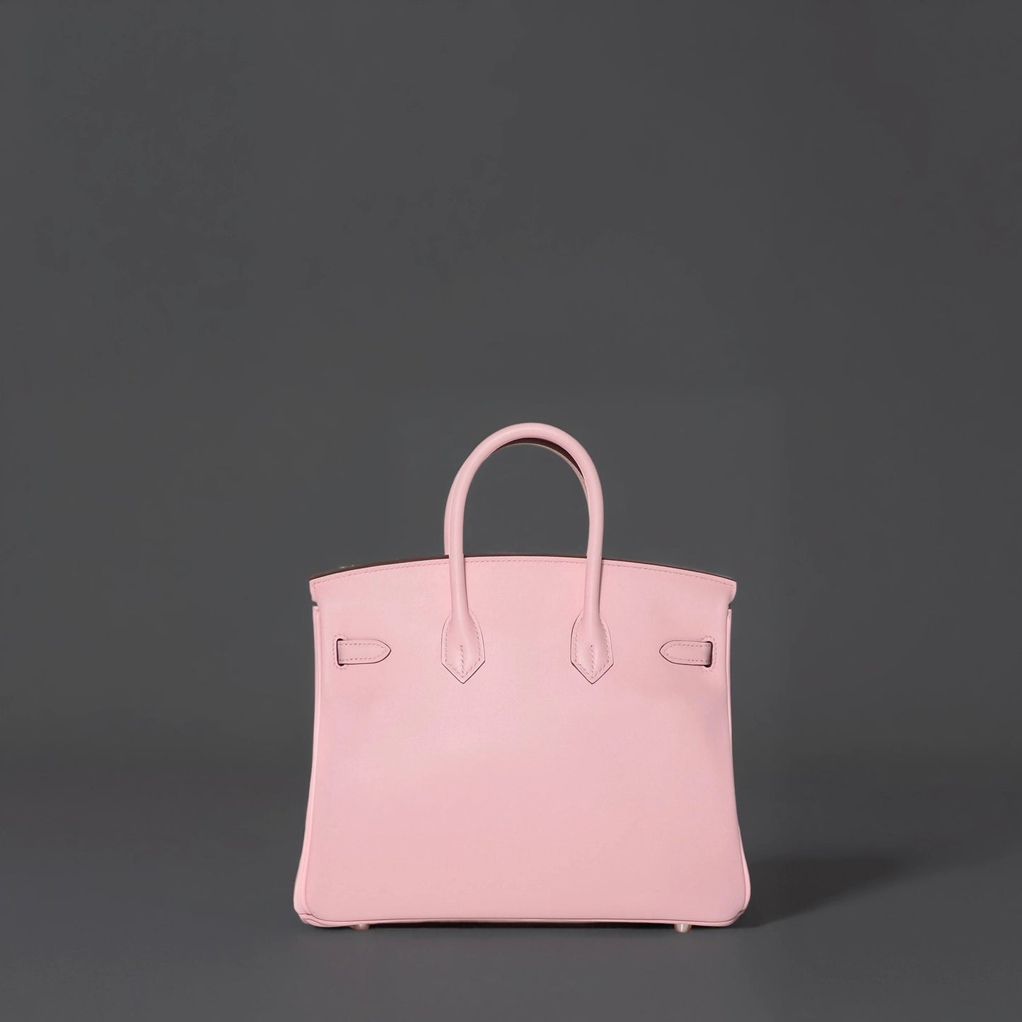 Swift Birkin 25 Rose Sakura