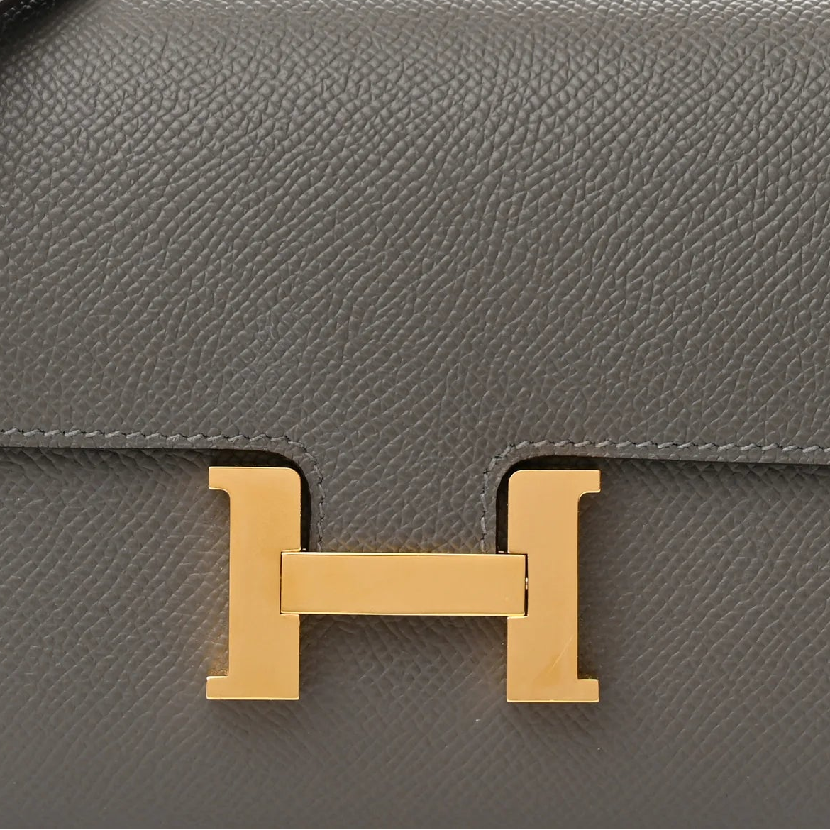 Epsom Constance Long To Go Wallet Gris Meyer