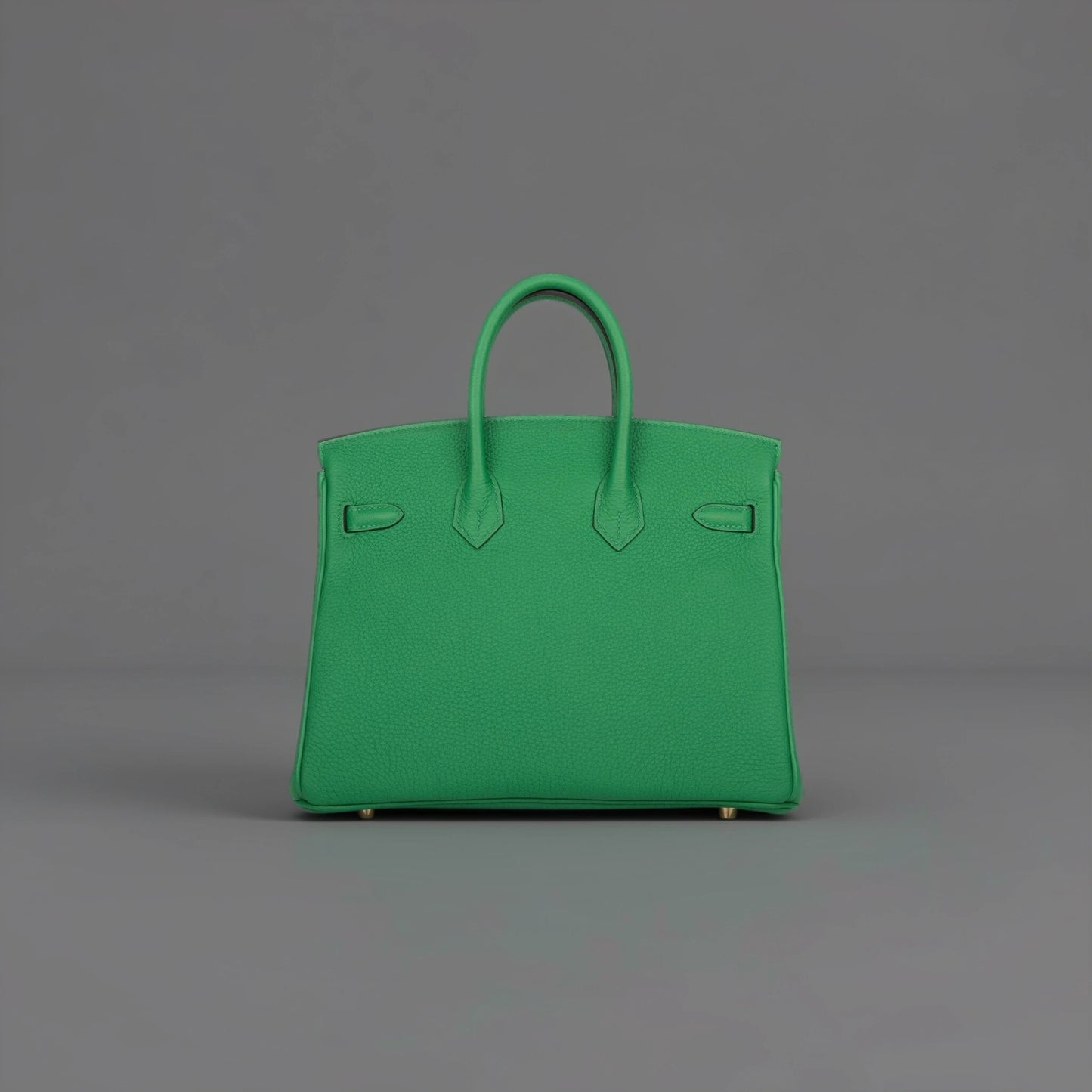 Togo Birkin 25 Bambou