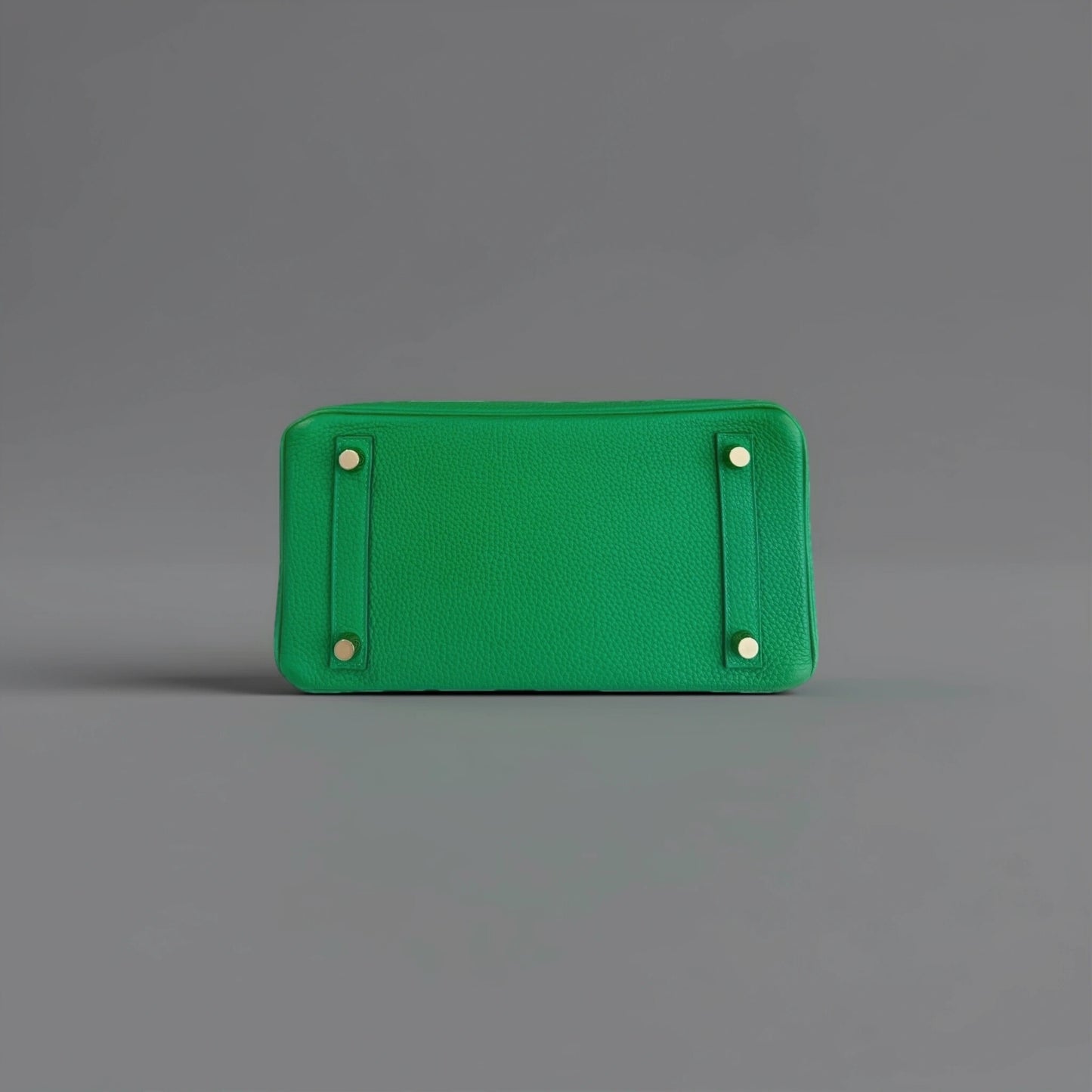 Togo Birkin 25 Bambou