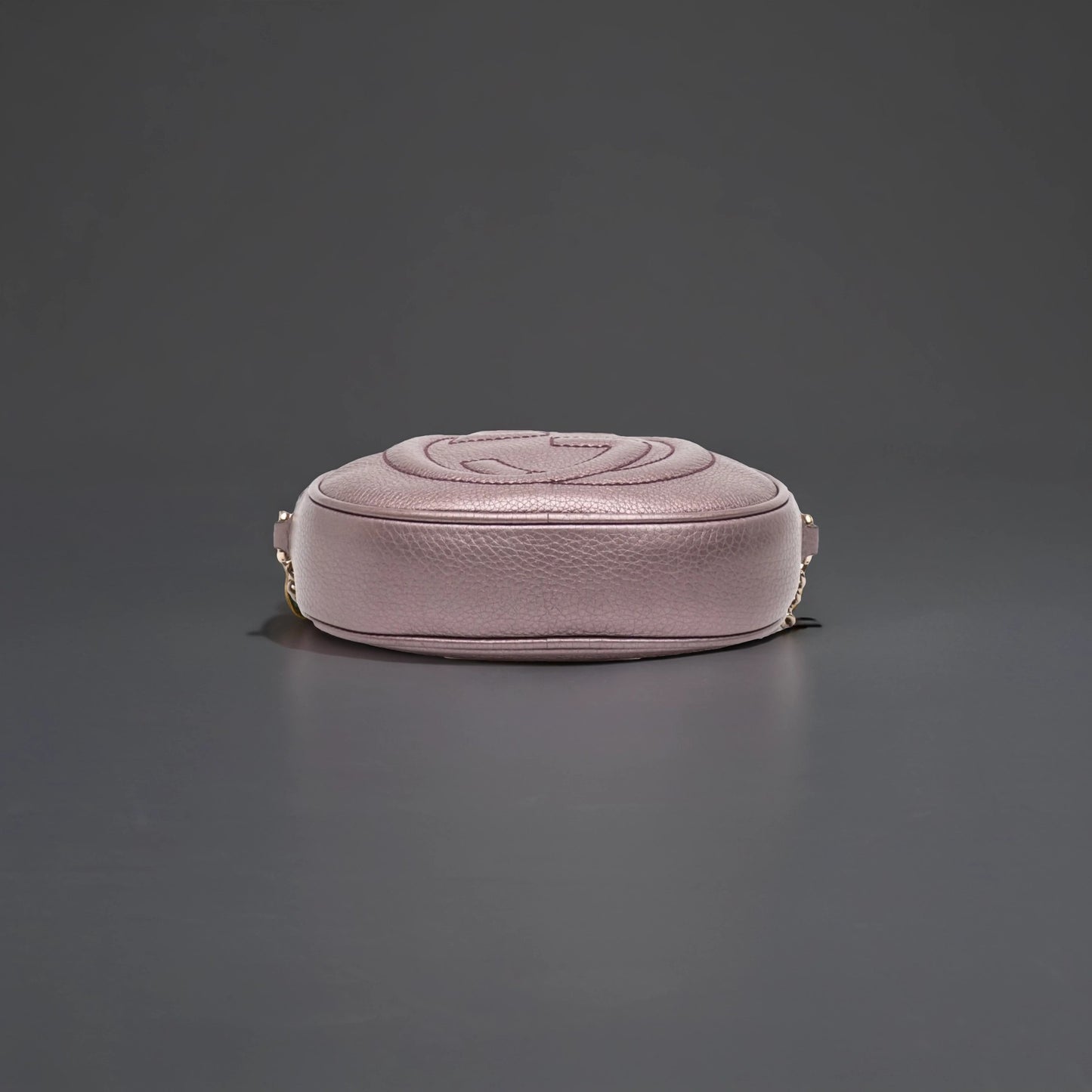 GUCCI Soho Disco
